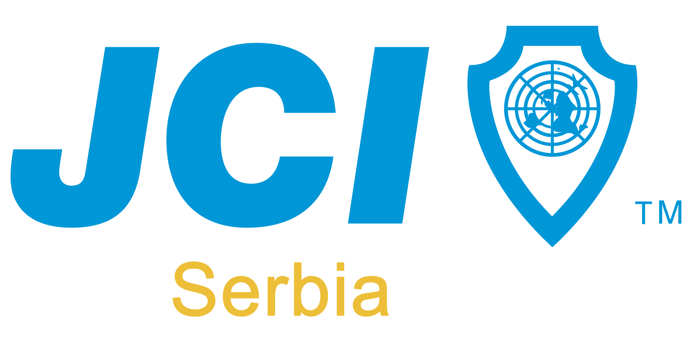 JCI Serbia